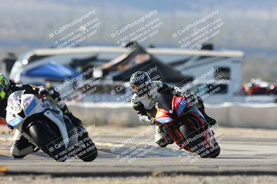 media/Nov-29-2025-TrackXperience (Sat) [[2953a387f4]]/2-Level 2/Session 3 (Turn 2)/